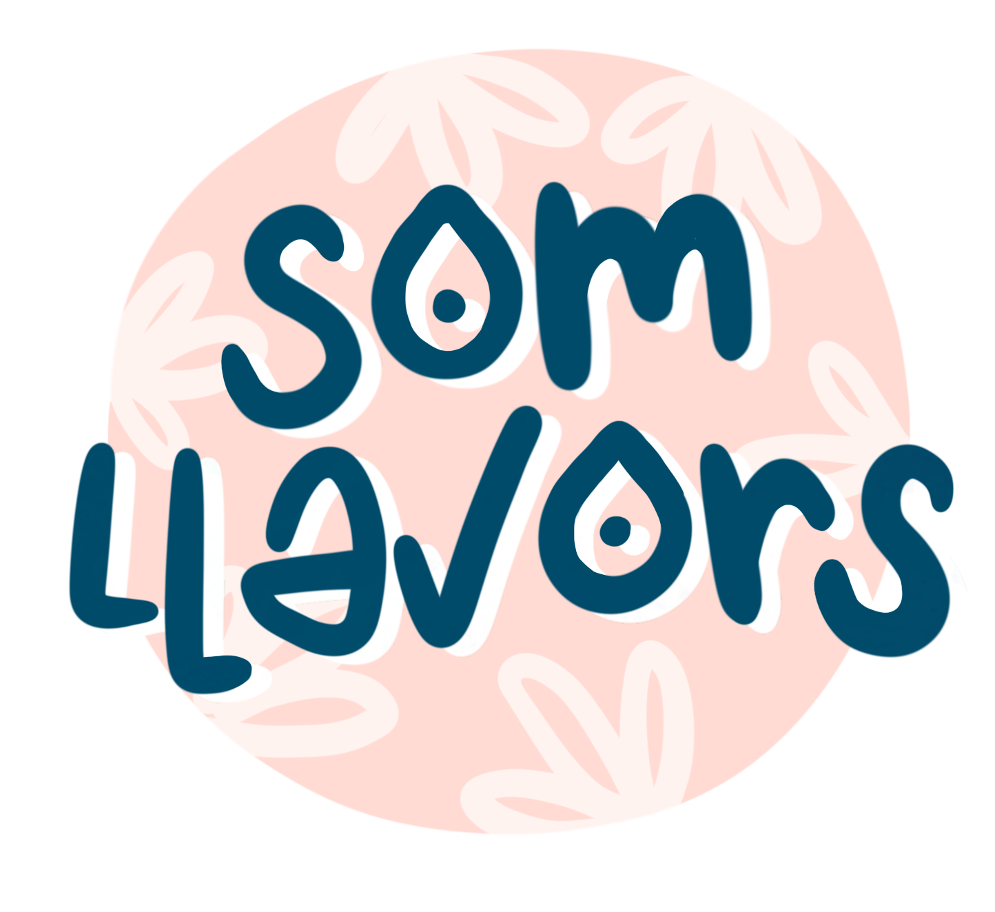 Som Llavors