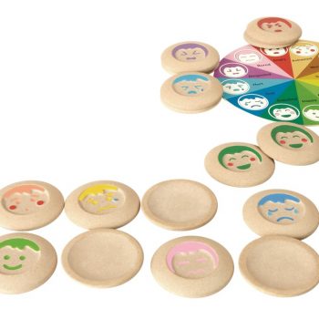 Juegos de mesa
