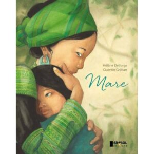 el millor conte del món