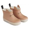 bota agua caña media liewood