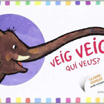 Veig veig qui veus?