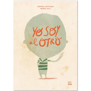 Ser gemelos idénticos puede ser un lío, aunque a veces también tiene sus ventajas.