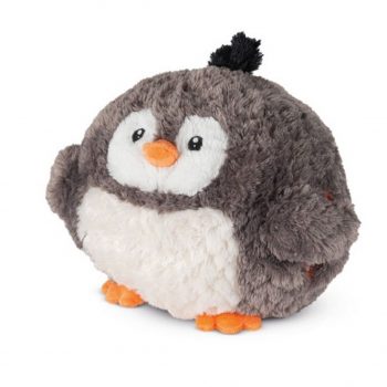 Bichobola pinguino