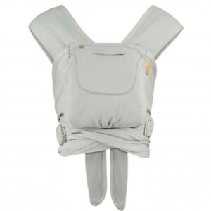 Mochila ergonómica diseñada para ofrecer el soporte perfecto para tu pequeño.