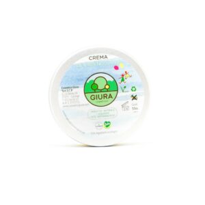 Cosmetica natural nadons Giura Vilanova i la Geltrú