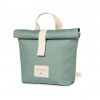 Bolsa merienda eco lunch bag