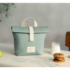 Bolsa merienda eco lunch bag
