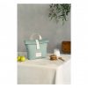 Bolsa merienda eco lunch bag