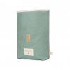 Bolsa merienda eco lunch bag