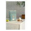 Bolsa merienda eco lunch bag