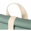 Bolsa merienda eco lunch bag
