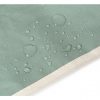 Bolsa merienda eco lunch bag